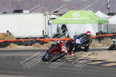 media/Nov-01-2025-CVMA (Sat) [[fc0f7531b8]]/Race 5-Formula Open-Formula Open Cup/